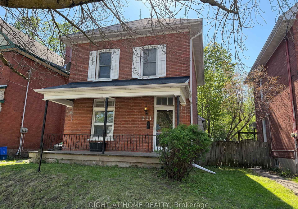 551-bethune-street-peterborough-ontario-x13141382