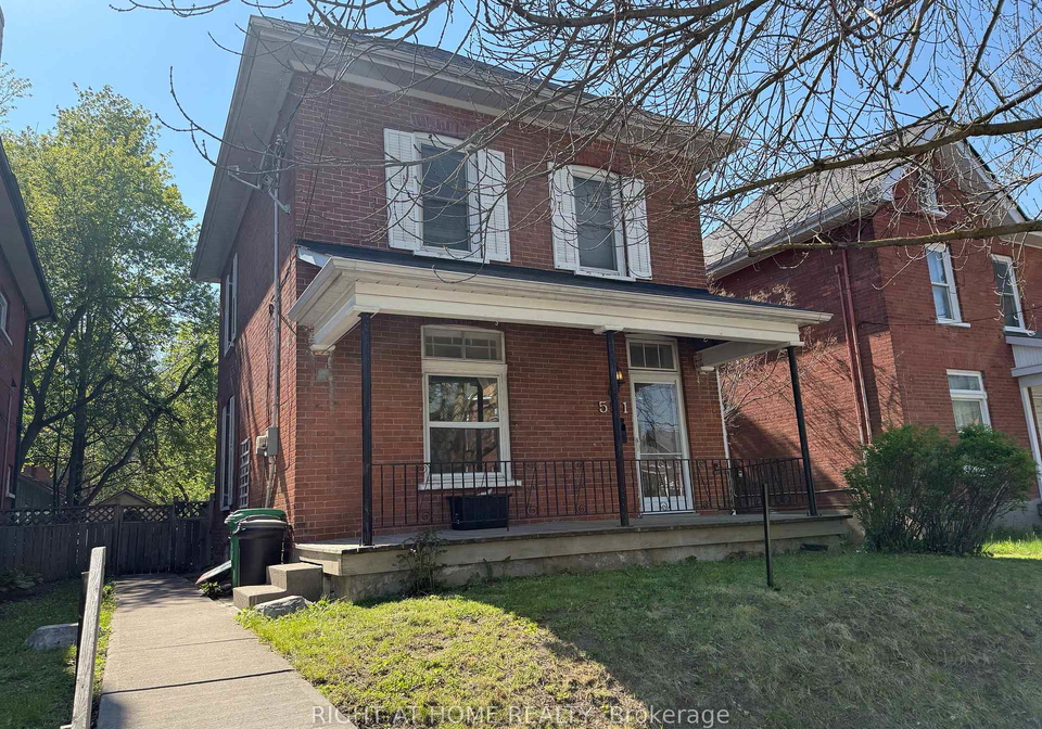 551-bethune-street-peterborough-ontario-x13141382