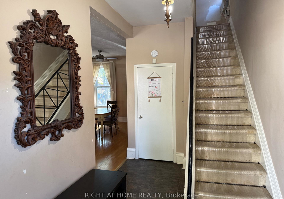 551-bethune-street-peterborough-ontario-x13141382