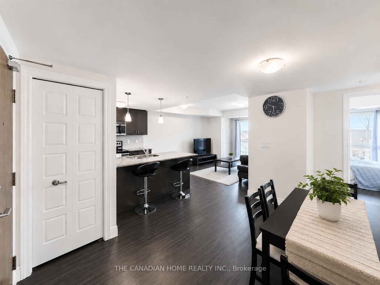 17-kay-crescent-guelph-ontario-x13141410