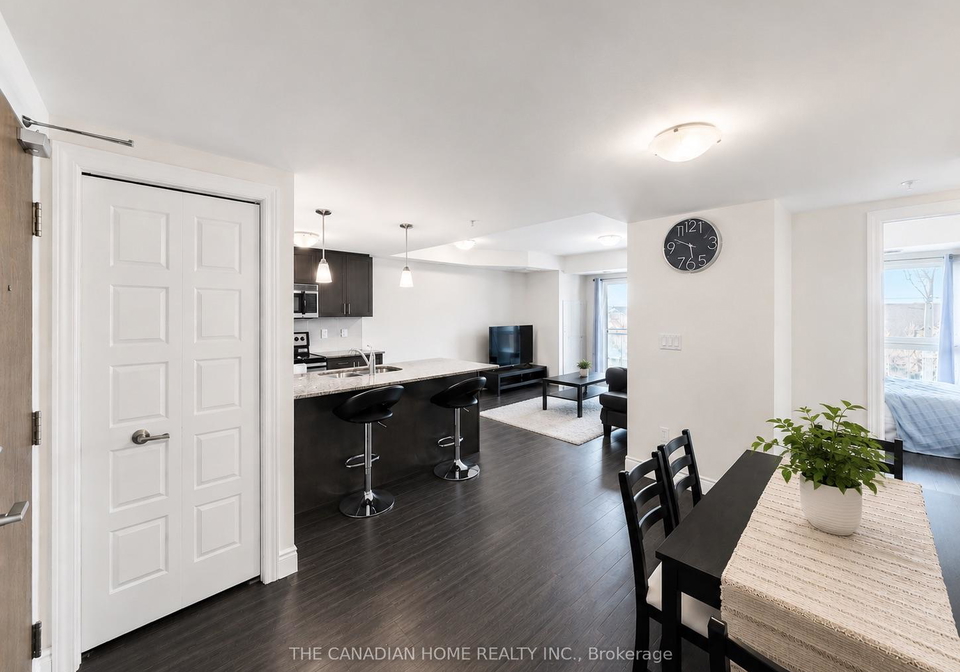 17-kay-crescent-guelph-ontario-x13141410