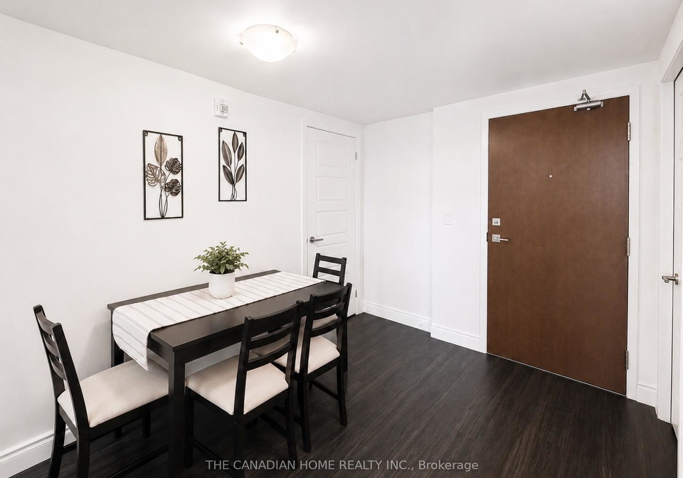 17-kay-crescent-guelph-ontario-x13141410