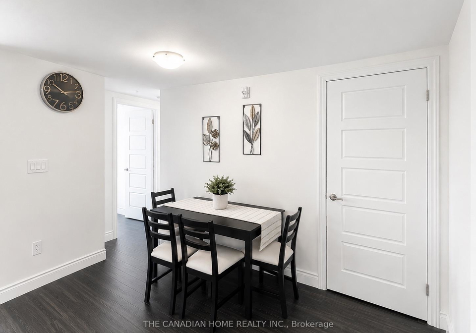 17-kay-crescent-guelph-ontario-x13141410