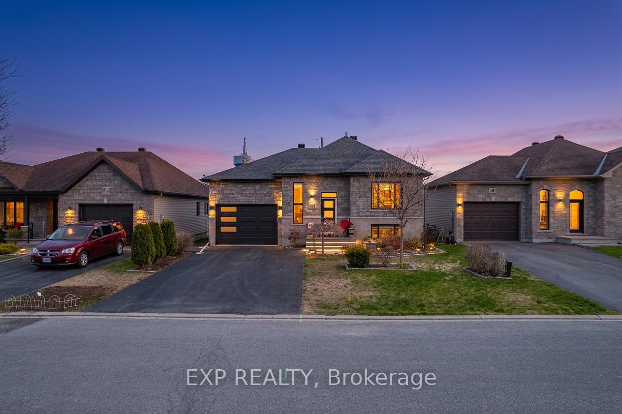 511-francois-street-alfred-and-plantagenet-ontario-x13141418