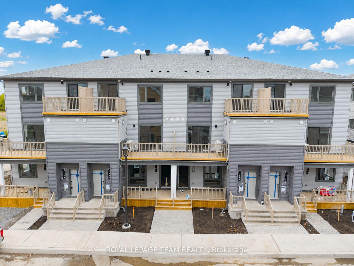505-celestine-private-ottawa-ontario-x13141436