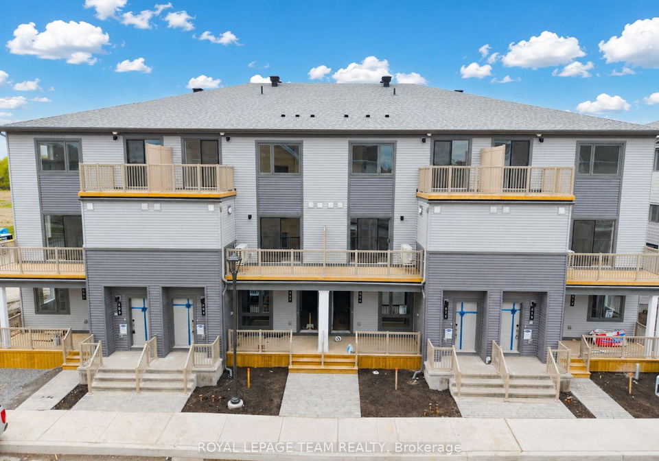 505-celestine-private-ottawa-ontario-x13141436
