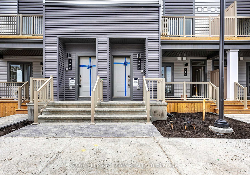 505-celestine-private-ottawa-ontario-x13141436
