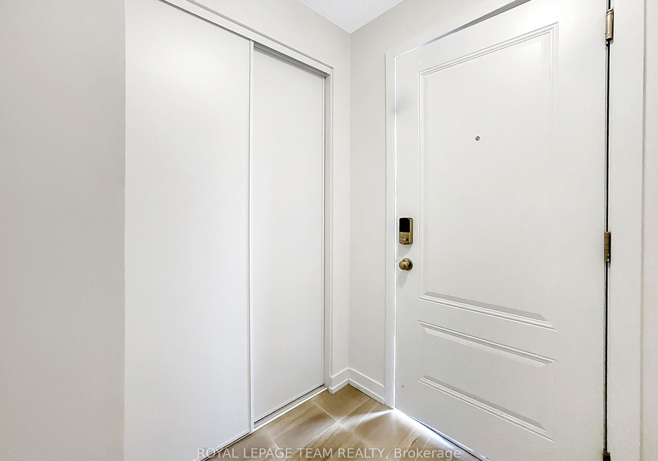 505-celestine-private-ottawa-ontario-x13141436
