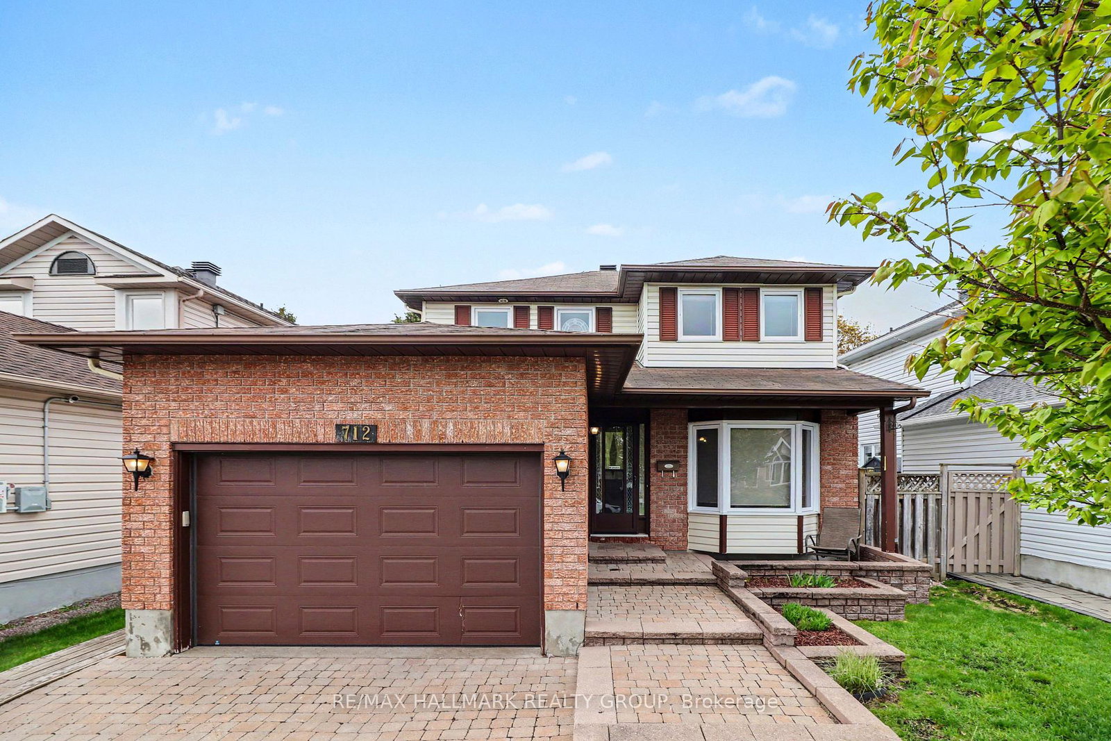 712-morewood-crescent-ottawa-ontario-x13141452