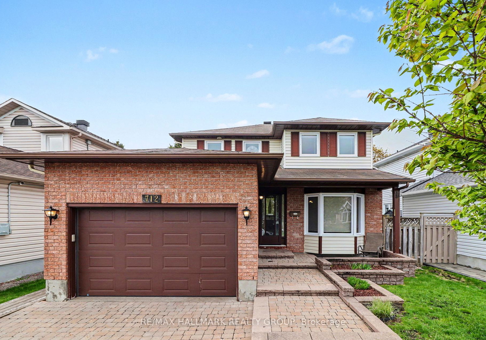 712-morewood-crescent-ottawa-ontario-x13141452