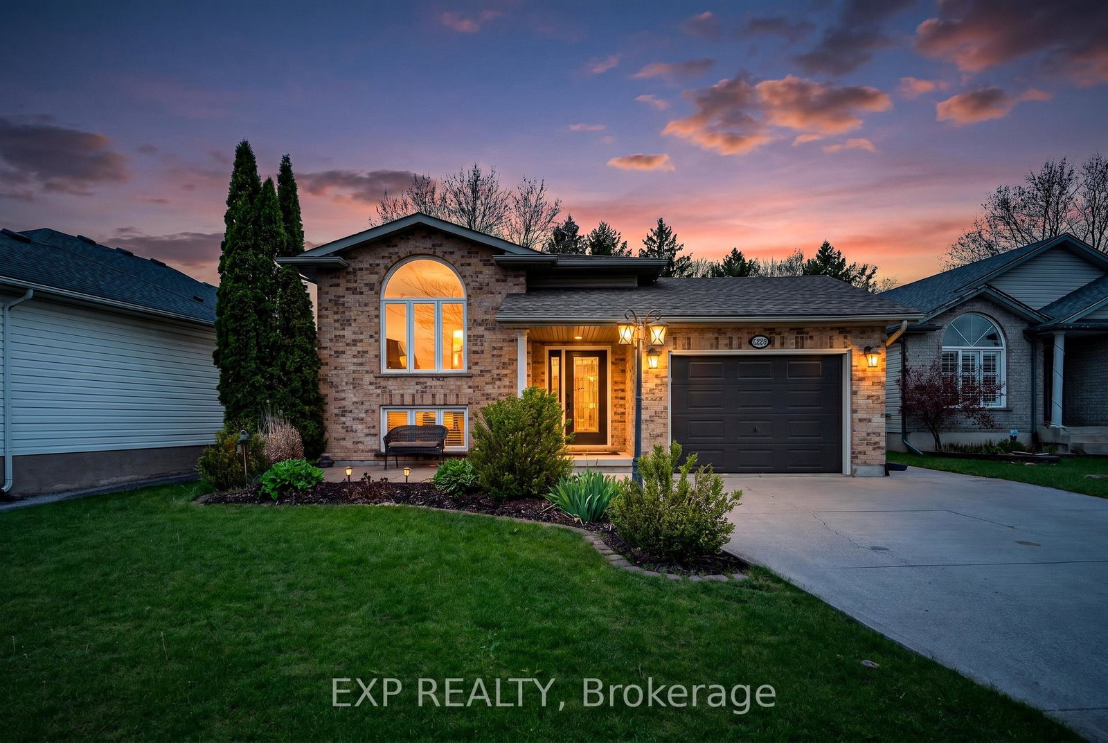 7789-ascot-circle-niagara-falls-ontario-x13141454