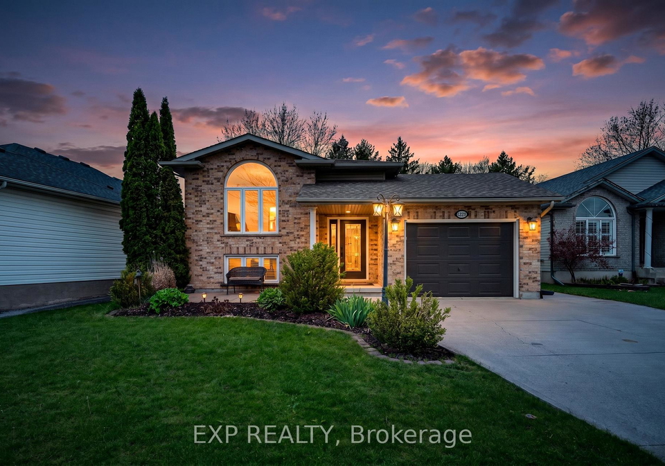 7789-ascot-circle-niagara-falls-ontario-x13141454