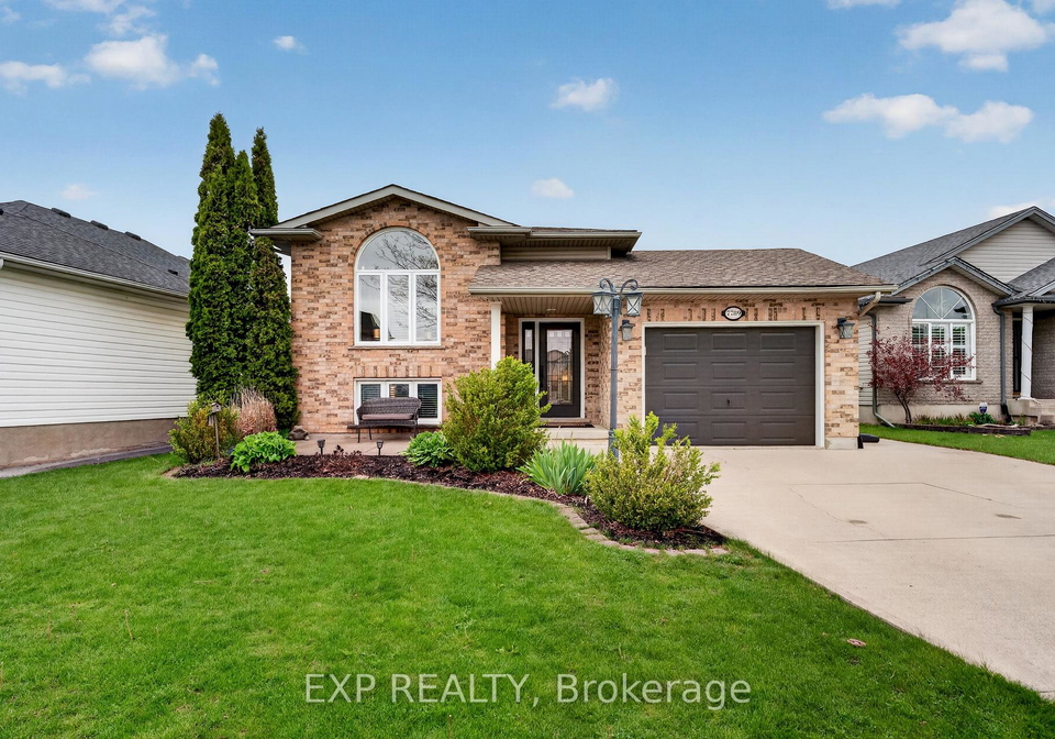 7789-ascot-circle-niagara-falls-ontario-x13141454