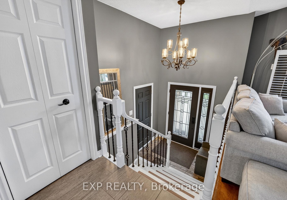 7789-ascot-circle-niagara-falls-ontario-x13141454