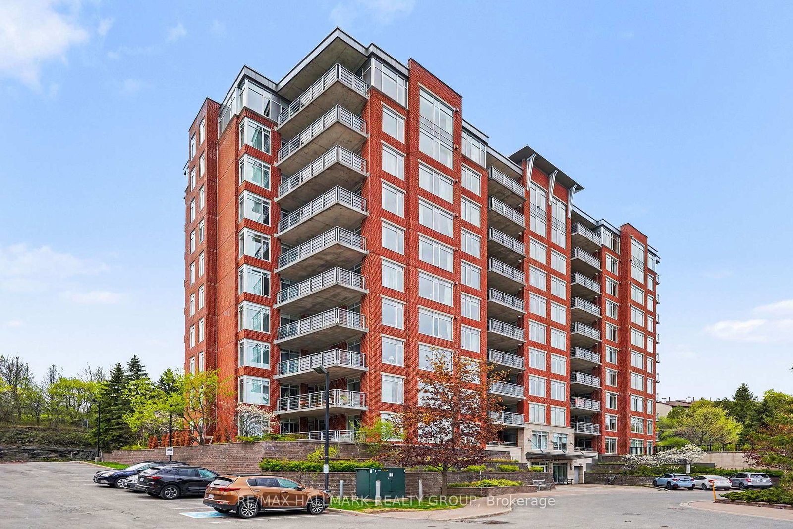 136-darlington-private-ottawa-ontario-x13141464
