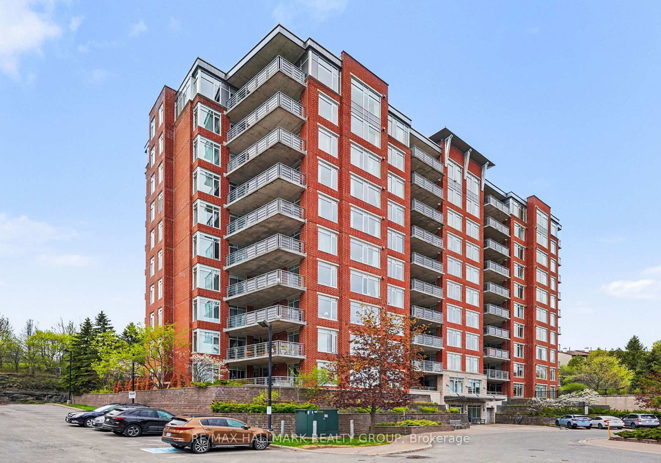 136-darlington-private-ottawa-ontario-x13141464