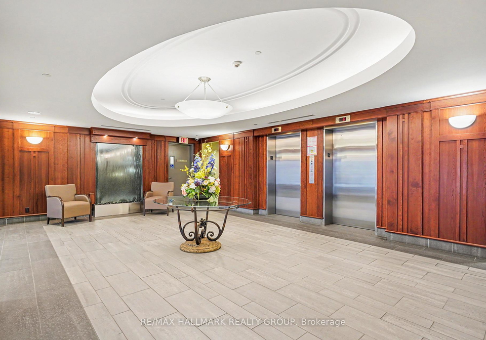 136-darlington-private-ottawa-ontario-x13141464