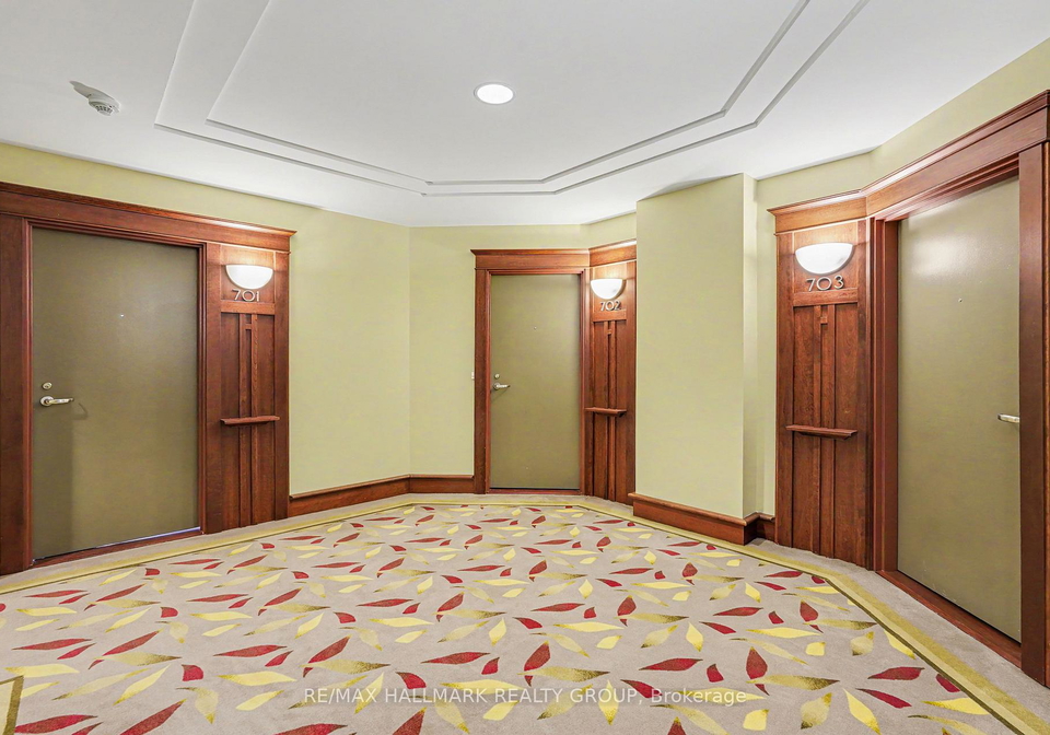136-darlington-private-ottawa-ontario-x13141464