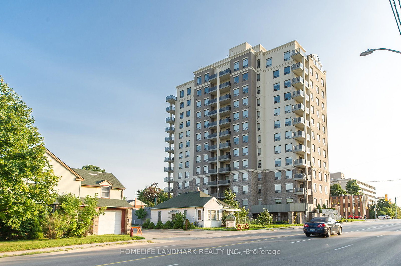 223-erb-street-w-waterloo-ontario-x13141490