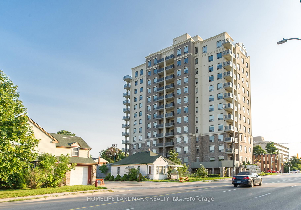 223-erb-street-w-waterloo-ontario-x13141490