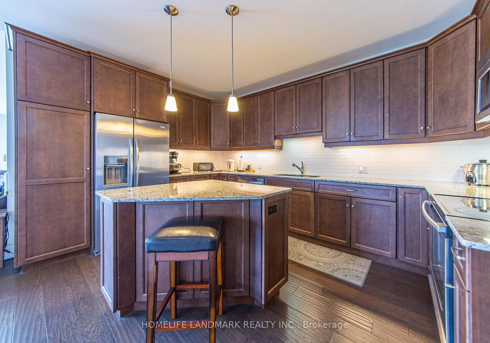 223-erb-street-w-waterloo-ontario-x13141490