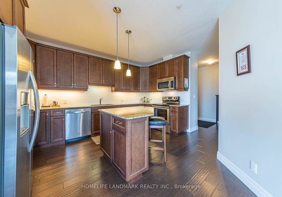 223-erb-street-w-waterloo-ontario-x13141490