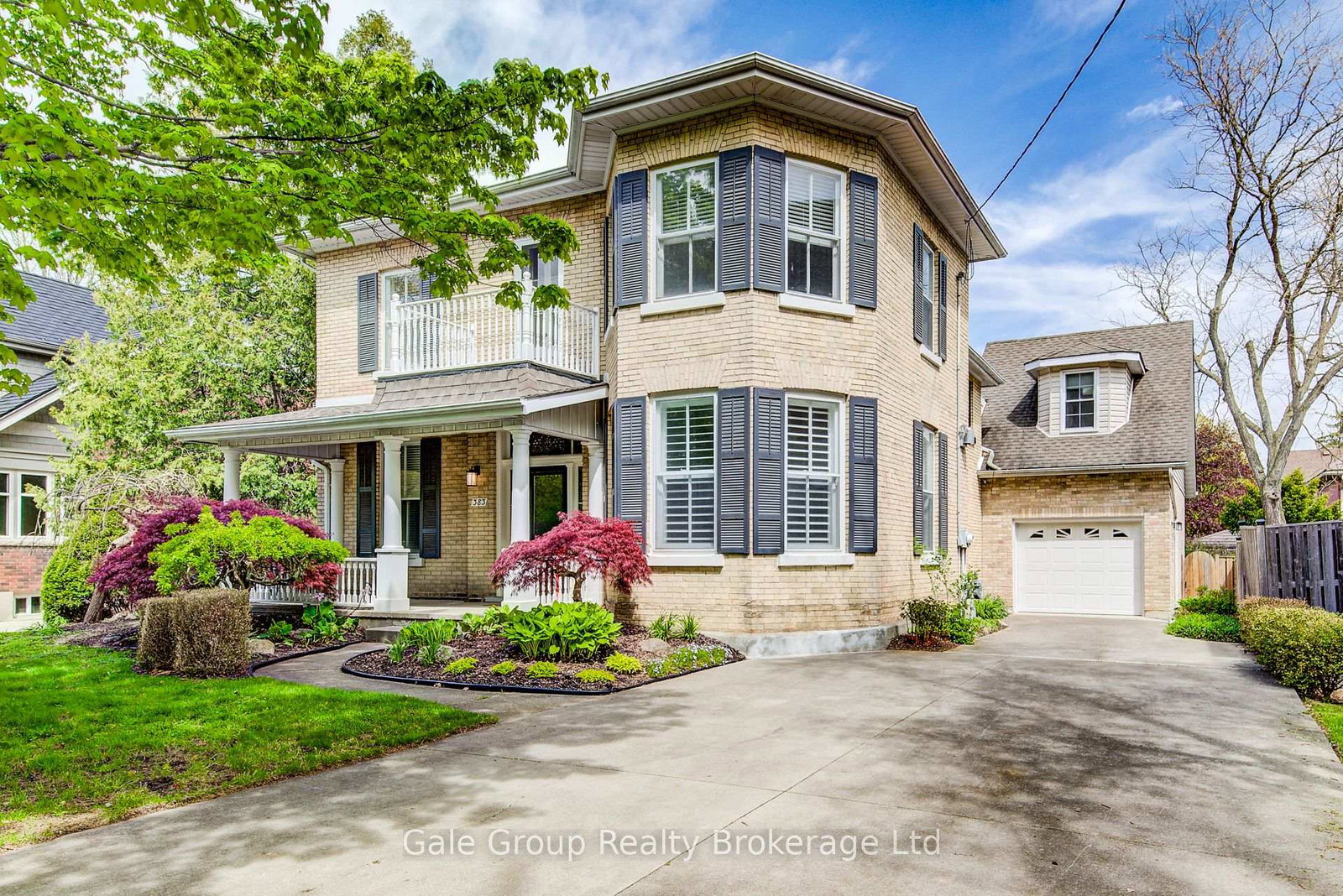 383-ingersoll-avenue-woodstock-ontario-x13141550