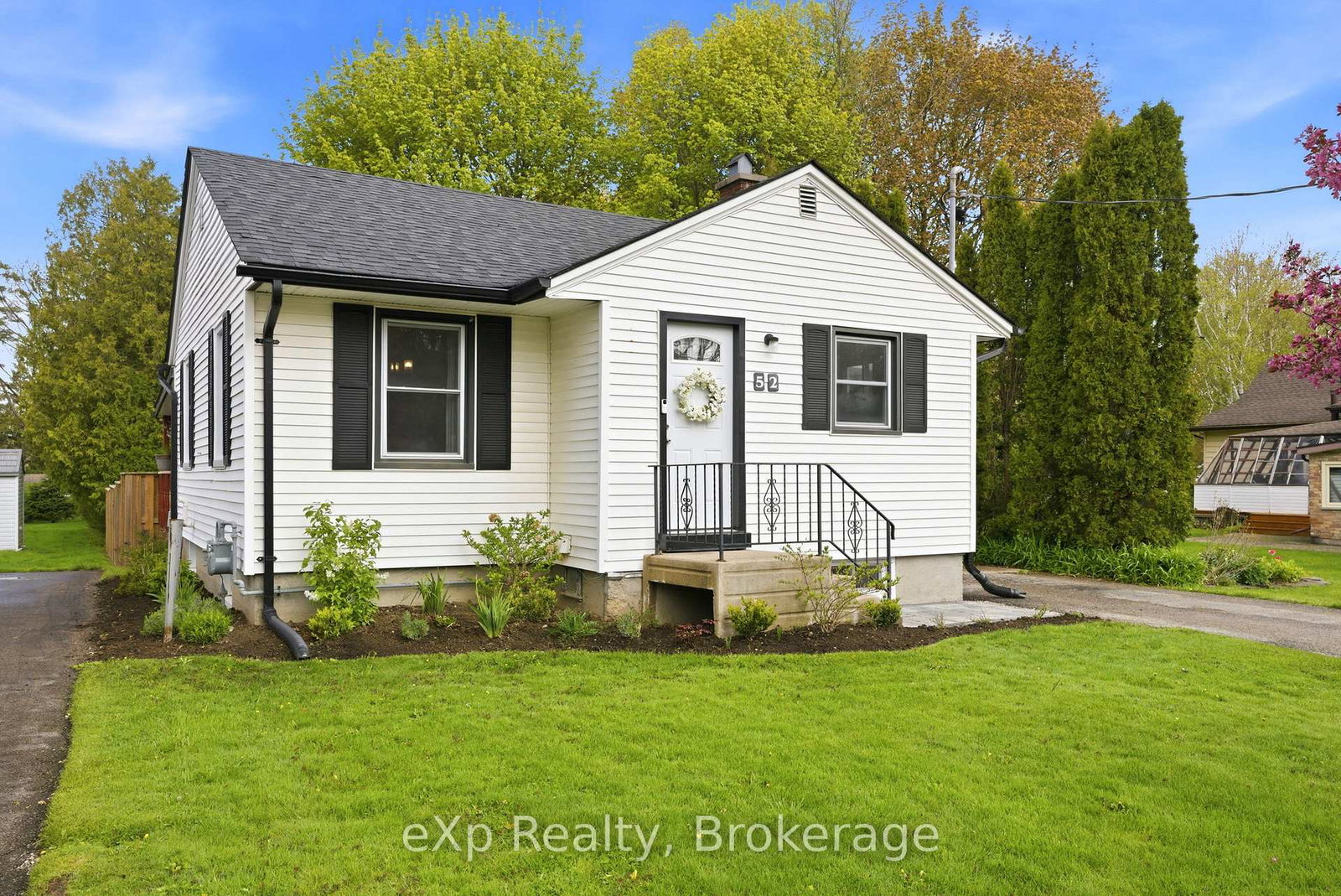 52-avondale-avenue-stratford-ontario-x13141560