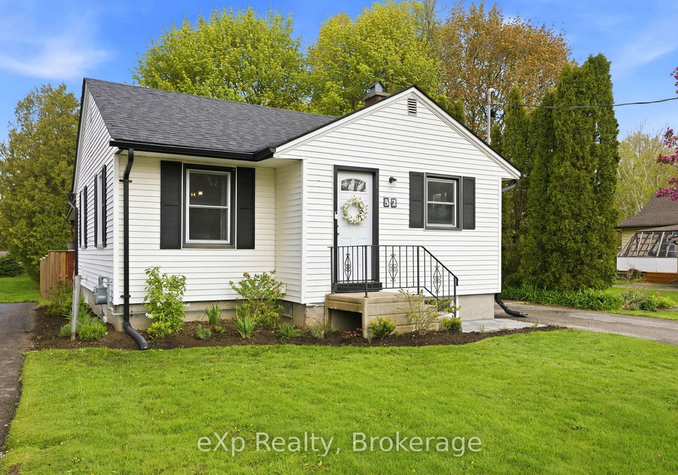 52-avondale-avenue-stratford-ontario-x13141560