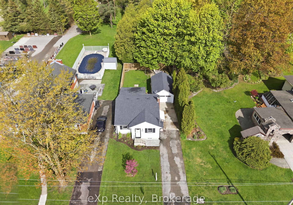 52-avondale-avenue-stratford-ontario-x13141560