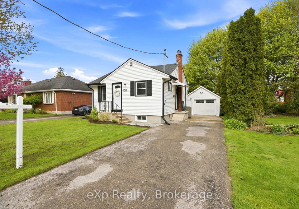 52-avondale-avenue-stratford-ontario-x13141560
