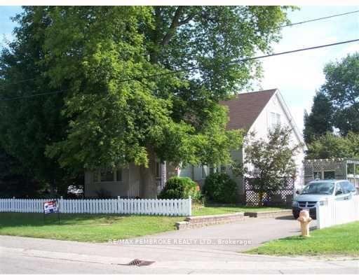 12-doran-road-petawawa-ontario-x13141566
