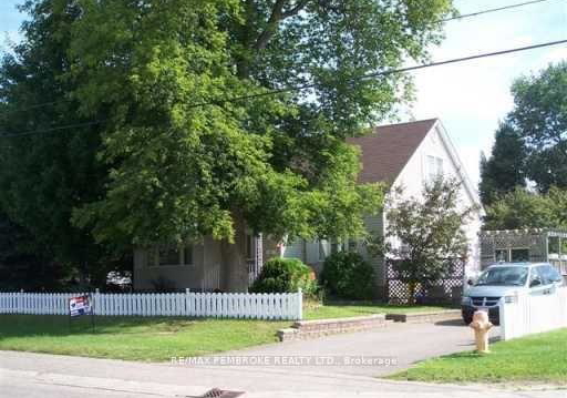 12-doran-road-petawawa-ontario-x13141566
