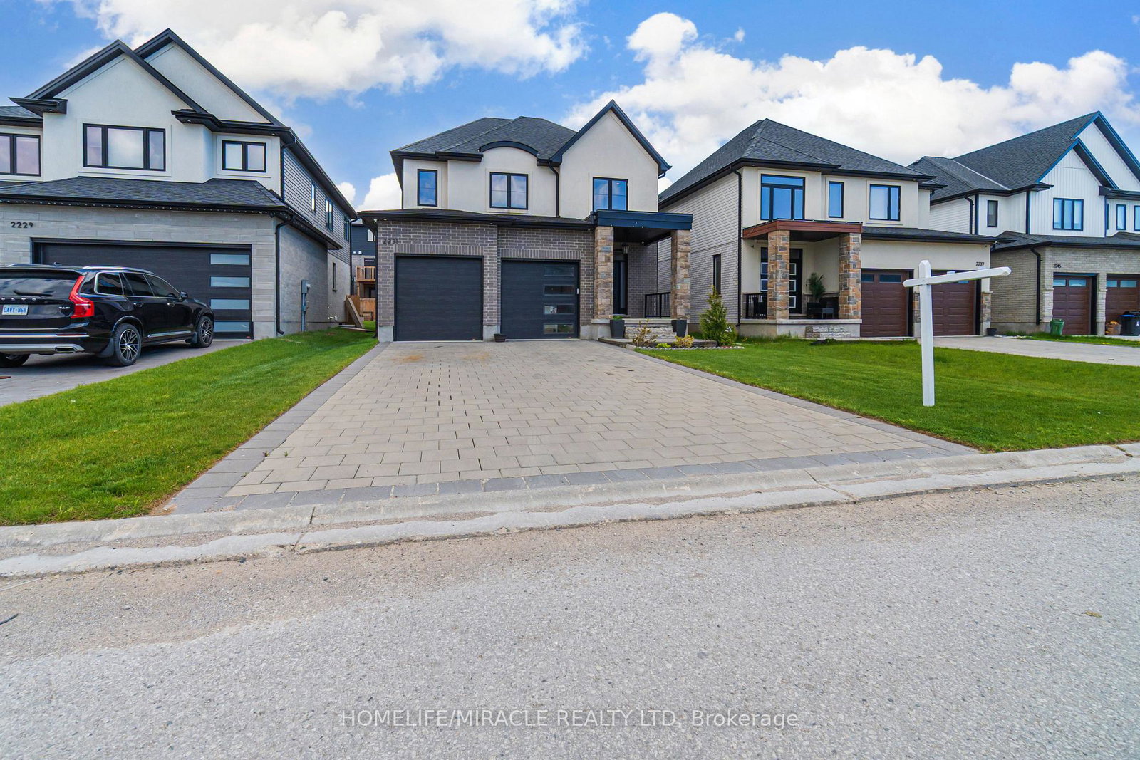 2231-linkway-boulevard-london-south-ontario-x13141568