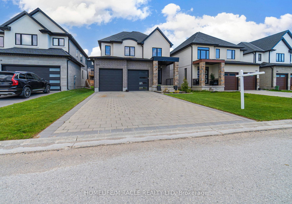 2231-linkway-boulevard-london-south-ontario-x13141568