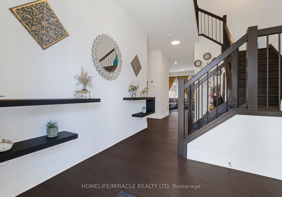 2231-linkway-boulevard-london-south-ontario-x13141568