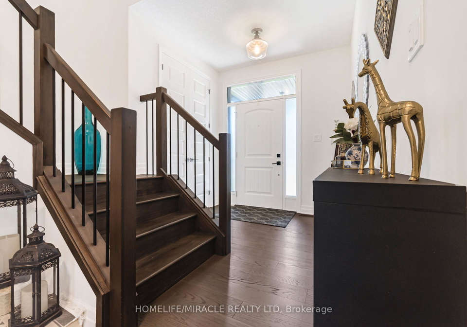 2231-linkway-boulevard-london-south-ontario-x13141568