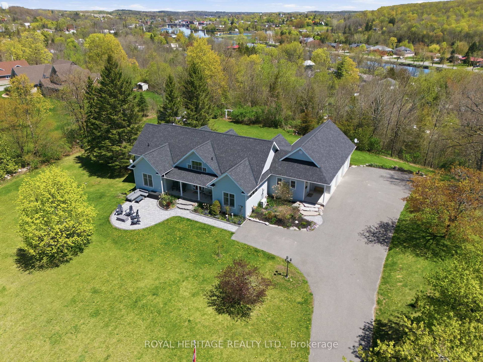 870-aa-6th-line-w-trent-hills-ontario-x13141570
