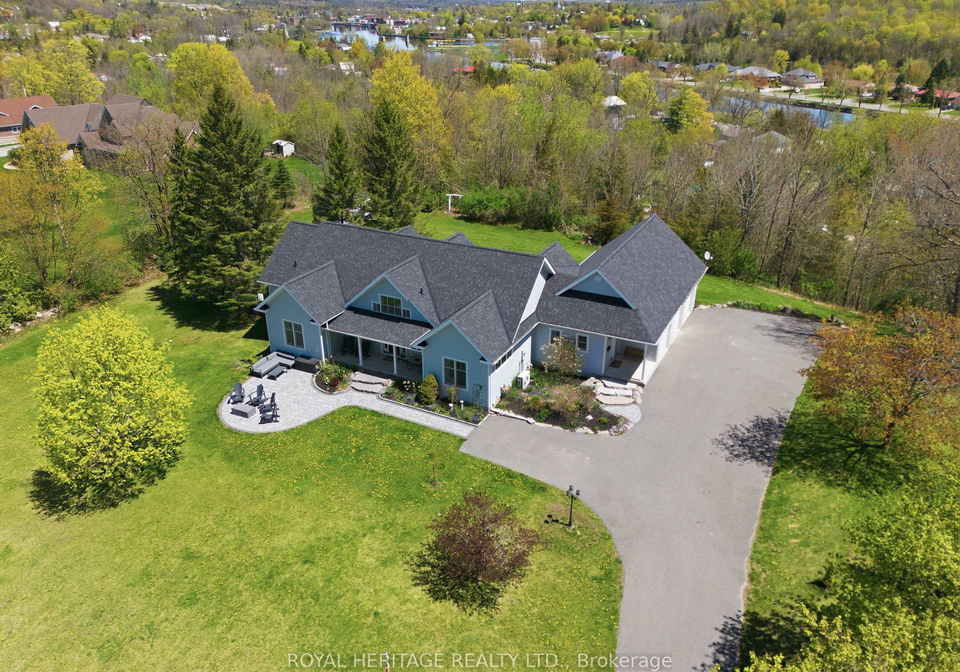 870-aa-6th-line-w-trent-hills-ontario-x13141570