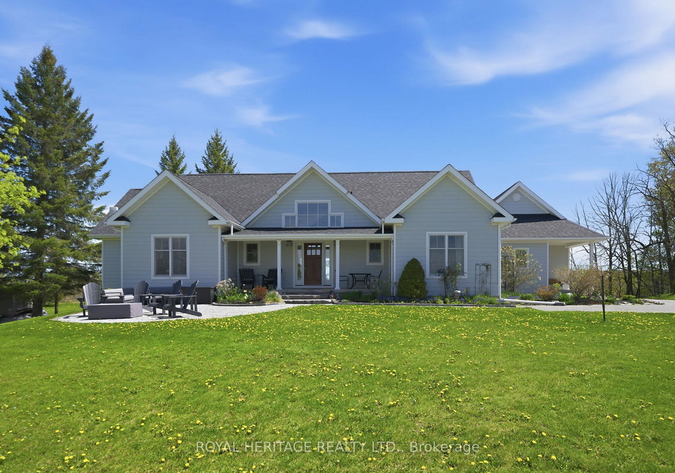 870-aa-6th-line-w-trent-hills-ontario-x13141570