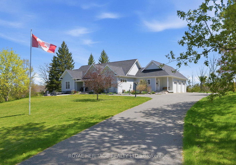 870-aa-6th-line-w-trent-hills-ontario-x13141570