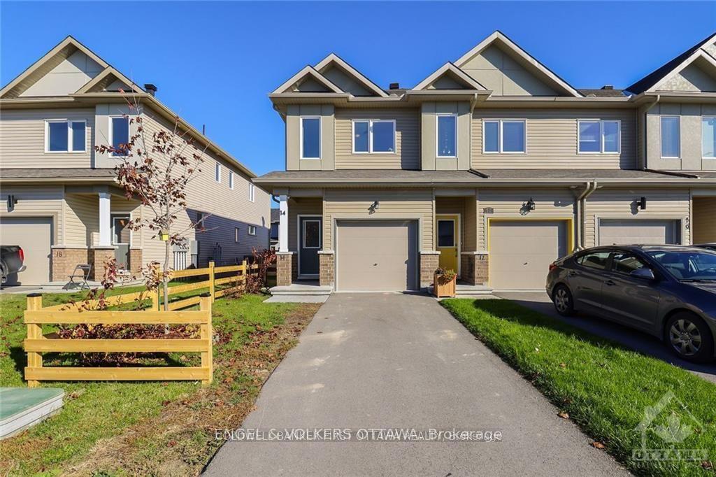 14-mona-mcbride-avenue-arnprior-ontario-x13141578