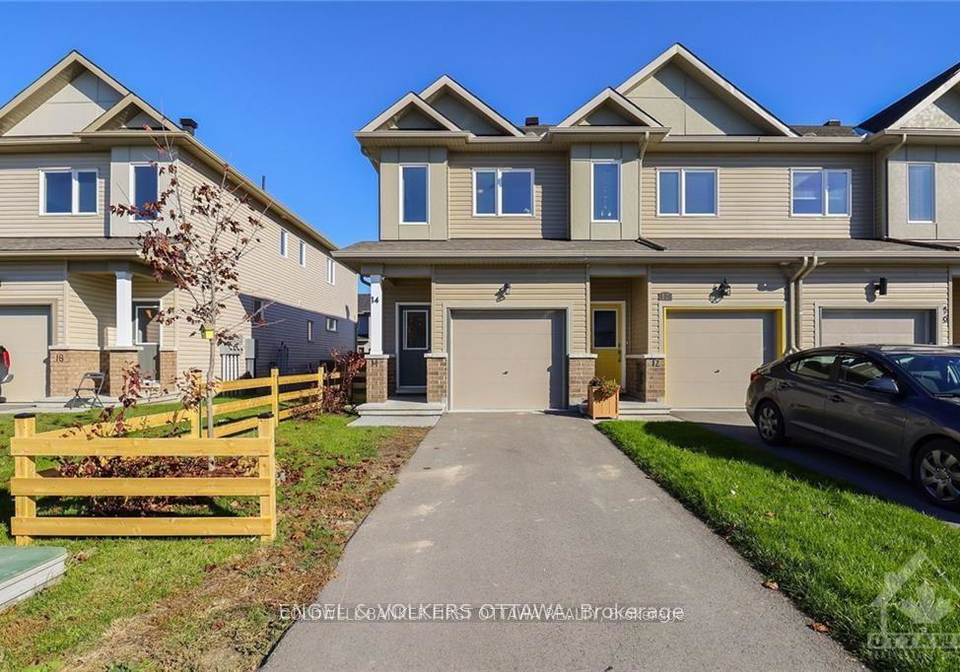 14-mona-mcbride-avenue-arnprior-ontario-x13141578