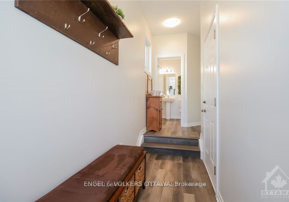 14-mona-mcbride-avenue-arnprior-ontario-x13141578