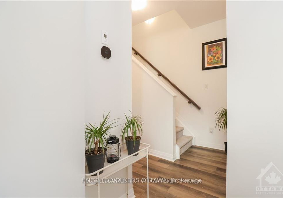 14-mona-mcbride-avenue-arnprior-ontario-x13141578