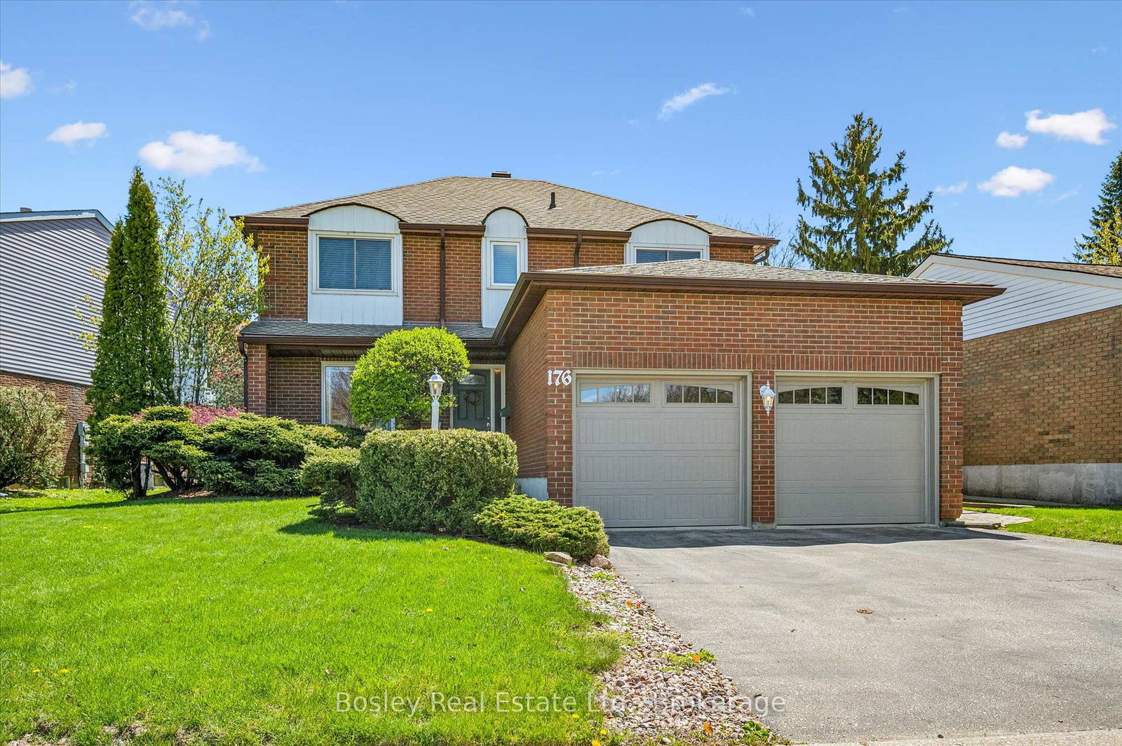 176-westvale-drive-waterloo-ontario-x13141582