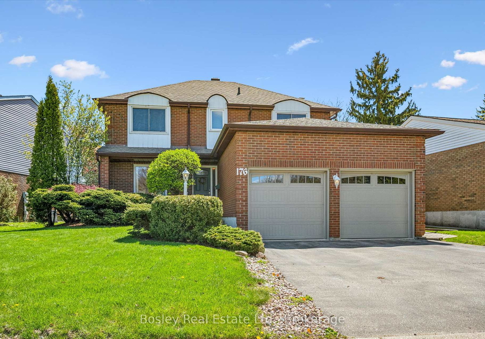 176-westvale-drive-waterloo-ontario-x13141582