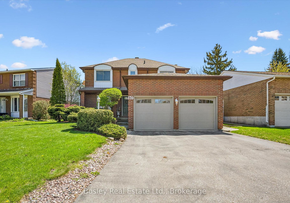 176-westvale-drive-waterloo-ontario-x13141582