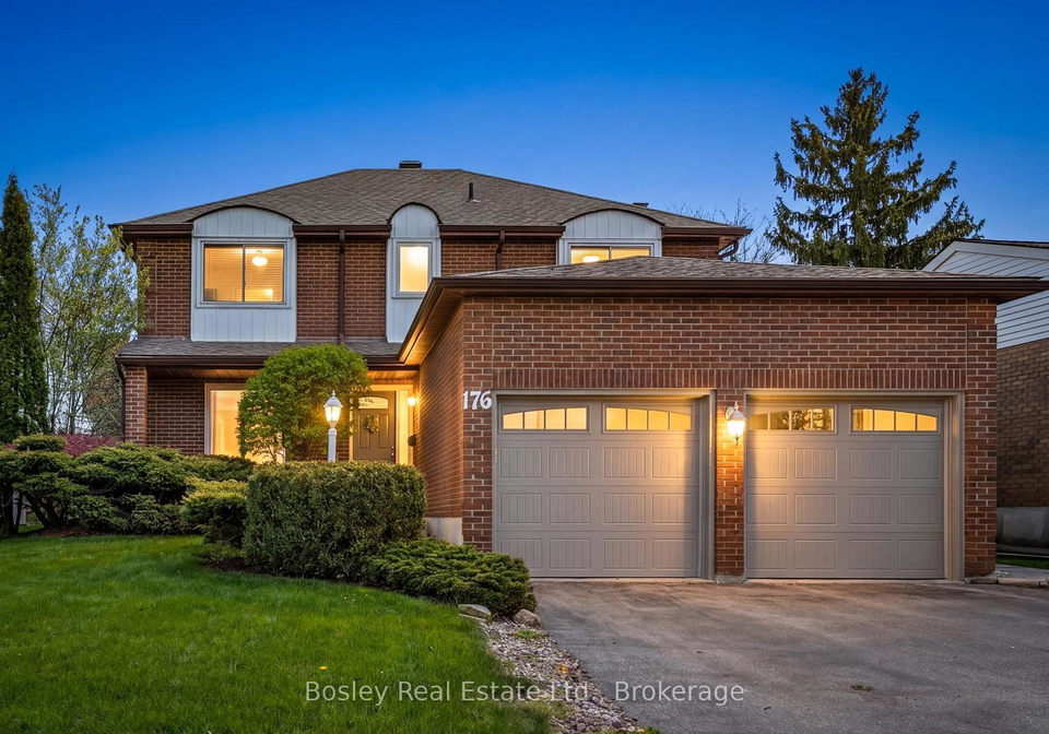 176-westvale-drive-waterloo-ontario-x13141582