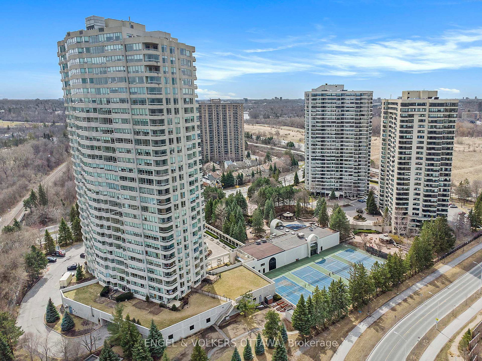 1480-riverside-drive-ottawa-ontario-x13141586